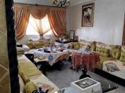 Appartemen à vendre