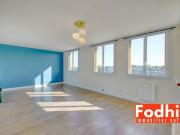 Appartemennt Châtenay Malabry, 4 pièces 61m², 2 chambres...