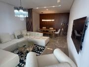 Appartemenr meublé en neuf au cfc 2 chambres salon Appartemenr meublé en neuf au cfc 2 chambres salon