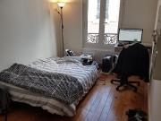 Appartement1 pièce s 15.65 m2