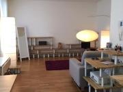 appartement1 pièce s 35 m2