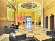 Appartement1pièce Paris