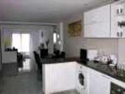 Appartement2 chambres salon meublé avec terrasse