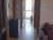 Appartement2 chambres salon meublé bd yacoub mansour