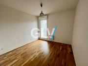 Appartement2 pièce s