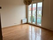 Appartement2 pièce s 38.00 m2