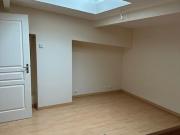 Appartement2 pièce s 38.00 m2