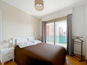 Appartement46.04m²