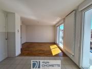 APPARTEMENT/9 RUE JULIEN 69003 LYON