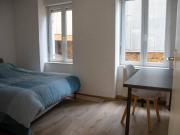 Appartement 01000 Bourg en Bresse