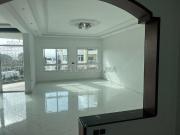 Appartement 04 chambres en vente à Iberia