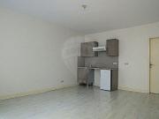Appartement 0 chambre s à louer