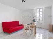 Appartement 0 chambre s à louer