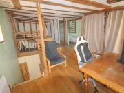 Appartement 0 chambre s à louer