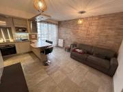 Appartement 0 chambre s à louer