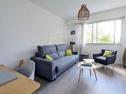 Appartement 0 chambre s à vendre