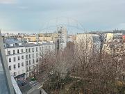 Appartement 0 chambre s à vendre