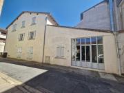Appartement 0 chambre s à vendre