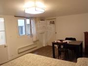 Appartement 0 chambre s à vendre