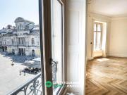 Appartement 100.79m² – ANGERS