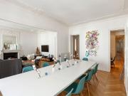 Appartement 100 m2 5 pièces