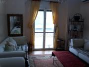 Appartement 100 m2 à Ifrane