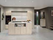 Appartement 100 m2 Annecy