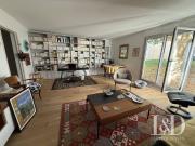 Appartement 100 m2 Bordeaux