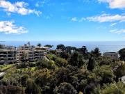 Appartement 100 m2 Cannes