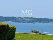 Appartement 100 m2 Cannes