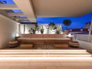 Appartement 100 m2 Cannes