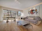 Appartement 100 m2 Cannes