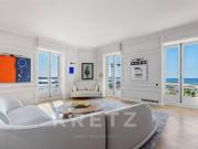 Appartement 100 m2 Cannes