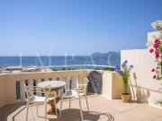 Appartement 100 m2 Cannes