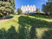 Appartement 100 m2 Cannes