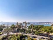 Appartement 100 m2 Cannes