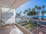 Appartement 100 m2 Cannes
