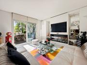 Appartement 100 m2 Courbevoie