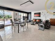 Appartement 100 m2 Frejus