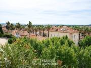 Appartement 100 m2 Hyeres
