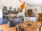 Appartement 100 m2 Hyeres