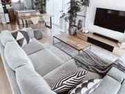 Appartement 100 m2 Le Pré Saint Gervais