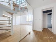 Appartement 100 m2 Lille