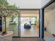 Appartement 100 m2 Marseille 7ème