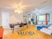 Appartement 100 m2 Marseille 8ème