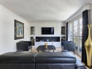Appartement 100 m2 Neuilly sur Seine