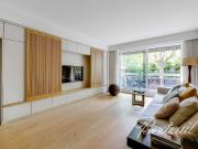 Appartement 100 m2 Neuilly sur Seine