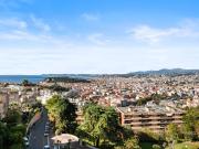 Appartement 100 m2 Nice