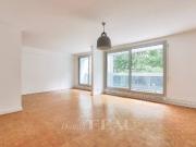 Appartement 100 m2 Paris 11ème