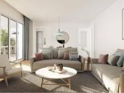 Appartement 100 m2 Paris 15ème